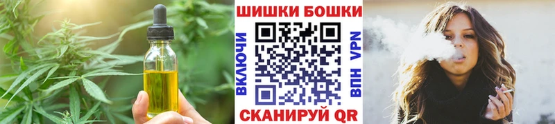 Canna-Cookies марихуана  Назрань 