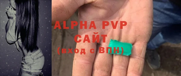 винт Алексин