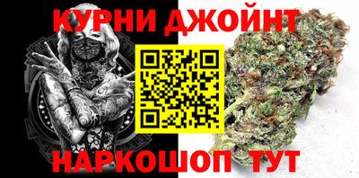 MDMA Заволжье