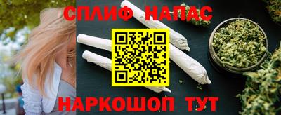 бошки Жуковский