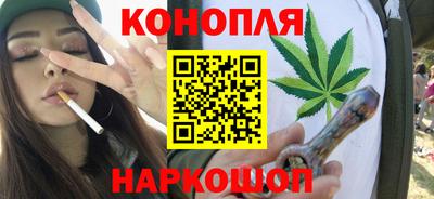 MDMA Заволжье