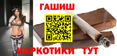 MDMA Заволжье